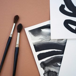 Opi taiteilijalta: Juuso Leppälä to 11.11. kello 17.30-19.30 | Porin taidemuseo (512044)
