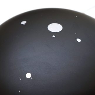Arkki x Universes to 16.11. klo 17.30-19 | Porin taidemuseo ja Luontotalo Arkki (512071)