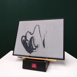 Buddha board (510042)