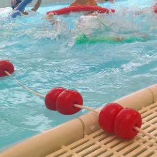 Uintiryhmä soveltava liikunta (602005)