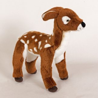 Bambi pehmolelu 29 cm (589015)