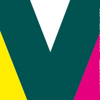 Taidemuseon Vuosikortti