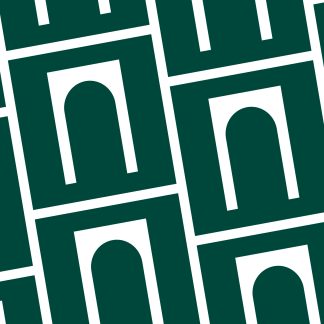 Ennakkolippu Porin taidemuseon näyttelyihin