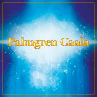 Palmgren Gaala 15.5.2026