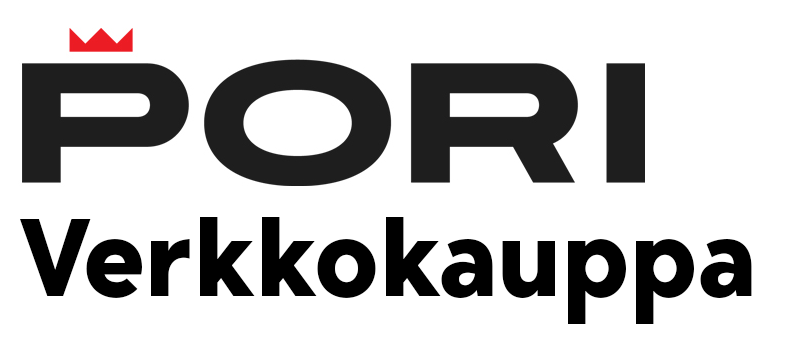 pori_logo_new
